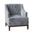 Carmel Tufted Armchair-29138582-40016317