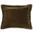 Green Ochre