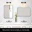 Miroir d'appoint Eitzen-1915854465-1931445664