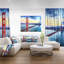 «Golden Gate Bridge in San Francisco», photographie-35059326-35059332