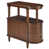 Cherry Walnut selected