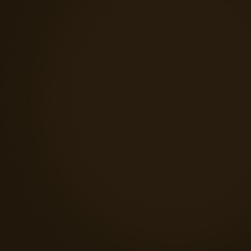 Ace Faux Lacquer Performance Vinyl Wallpaper, Mocha