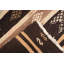 Tapis turc Kilim