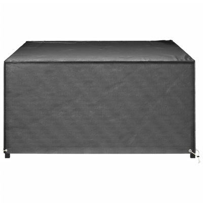 Outdoor Patio Sofa Cover