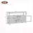 Japera 51.2'' Console Table-83331019