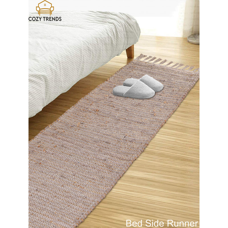 NOUVEAU-RUNNEUR-15X72-BEIGE