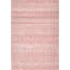 Zeckser Geometric Area Rug-333546816