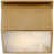 Natural Brass is out of stock