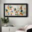 Breakout - Reproduction de photo sur toile-175933206