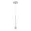 Quill LED Pendant-1120057330-1120057333