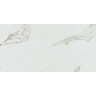 Daltile Grantshire 18 x 36 7.5 MM 20 Mil Rigid Click Luxury Vinyl Flooring (5 PCS Per Carton) (22.50 SQFT Per Carton)
