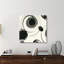 « ii », reproduction d’art sur toile tendue Planetary-22644693-75092077