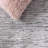 Lunara 302 Performance No Pattern Rug-125855453