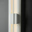 Axis LED Outdoor Flush Mount-373185759-346964622