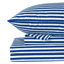 Ensemble de draps en microfibre Eilerich-1915196679-1915196683