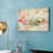 Canvas selected