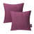 Mauve sélectionné