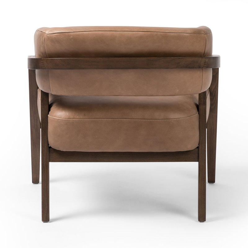 Dexter Armchair