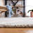 Alvilda Performance Geometric Rug-1669740502