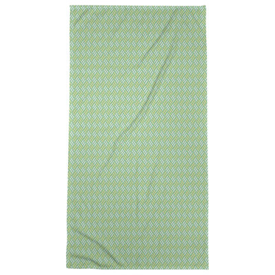 Katelyn Elizabeth Bath Towel