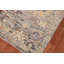 Tapis turc Oushak 3 x 10