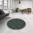 Geometric Indoor Rug-1634787673