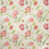 Pink/Lime