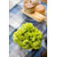 Succulent de chou fleur artificiel-2057135942