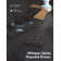 42" Ebern Designs Ceiling Fans With Light, Features Rgb Backlight, Dimmable Lighting