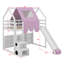 Structure de lit avec tente Armelia-393107973-393107975