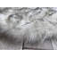 Tapis à poils longs Mar Vista-97786833
