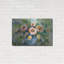 «Midsummer» par Jeanette Vertentes-934890614