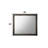 Rectangular Mirror