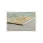 Ranger Abstract Area Rug in Beige/Gray/Green