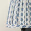 13cm H Blended Fabric Dome Wall Sconce Shade ( Slip-On )-1153522422