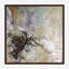 Mystic - Artist Enhanced Canvas Print-809800012-939048702