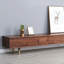 Simple popular living room TV cabinet-108223408