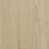 Sonoma Oak selected
