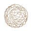 Vine Wall Flower, Large-14739450