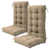 Khaki is out of stock