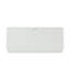 Buffet Judith Leiber Couture 77,5