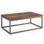 Ensemble de tables 3 pièces Lorenza