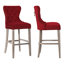 Tabouret de bar et de comptoir Kirsten-340902736-368455841-337101458