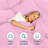Premium Cooling, Soft & Wrinkle Free Sheet Set - Ultra Soft & Premium Hotel Luxury Bed Sheet Set-127309042-127309034