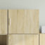 Danielsville Accent Cabinet-1174913849