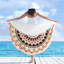 Lakeydra Bath Rug