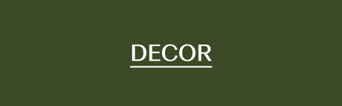 Decor