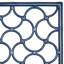 Lit plateforme Mar-100678125-100678135