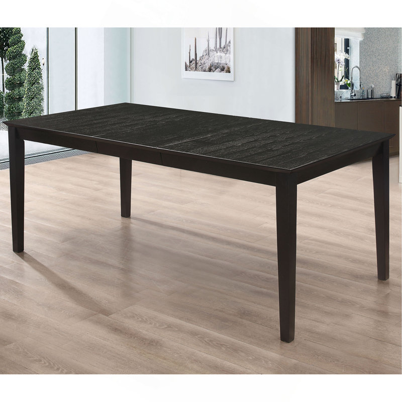 Table de salle à manger Alexander