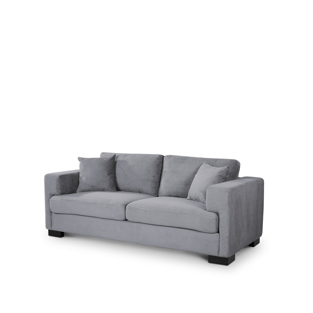 Sofa Anyston